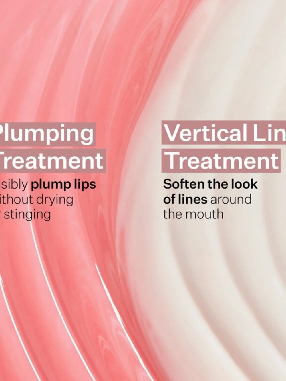 StriVectin Double-LX Plumping Lip Treatment - Deep Berry Pink